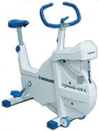  MONARK  828 E